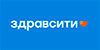 Лого Здравсити