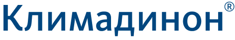 Главная